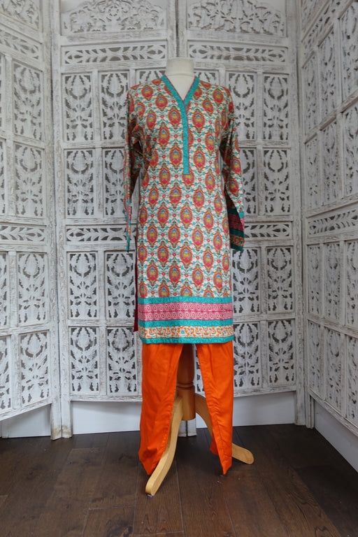 Shop Indian Dresses  Designer Outfits Online UK  Fabanzacouk